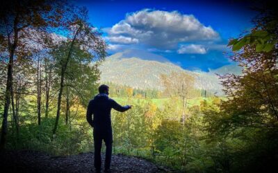 Bildungsurlaub mit der Georg-von-Vollmar-Akademie: Erkenntnisgewinn garantiert