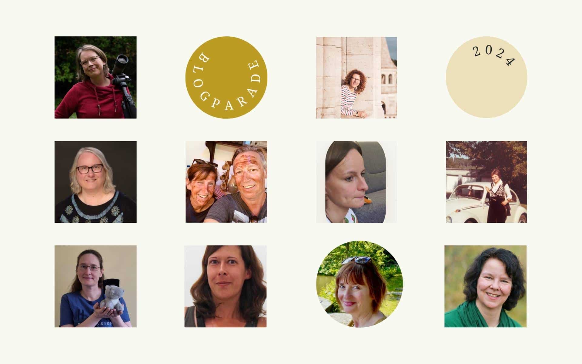 bb-blogparade-2024-cities Featured photo Blog Parade - I've lived in these cities before - photos of all participants as a collage - angiesravelroutes.com