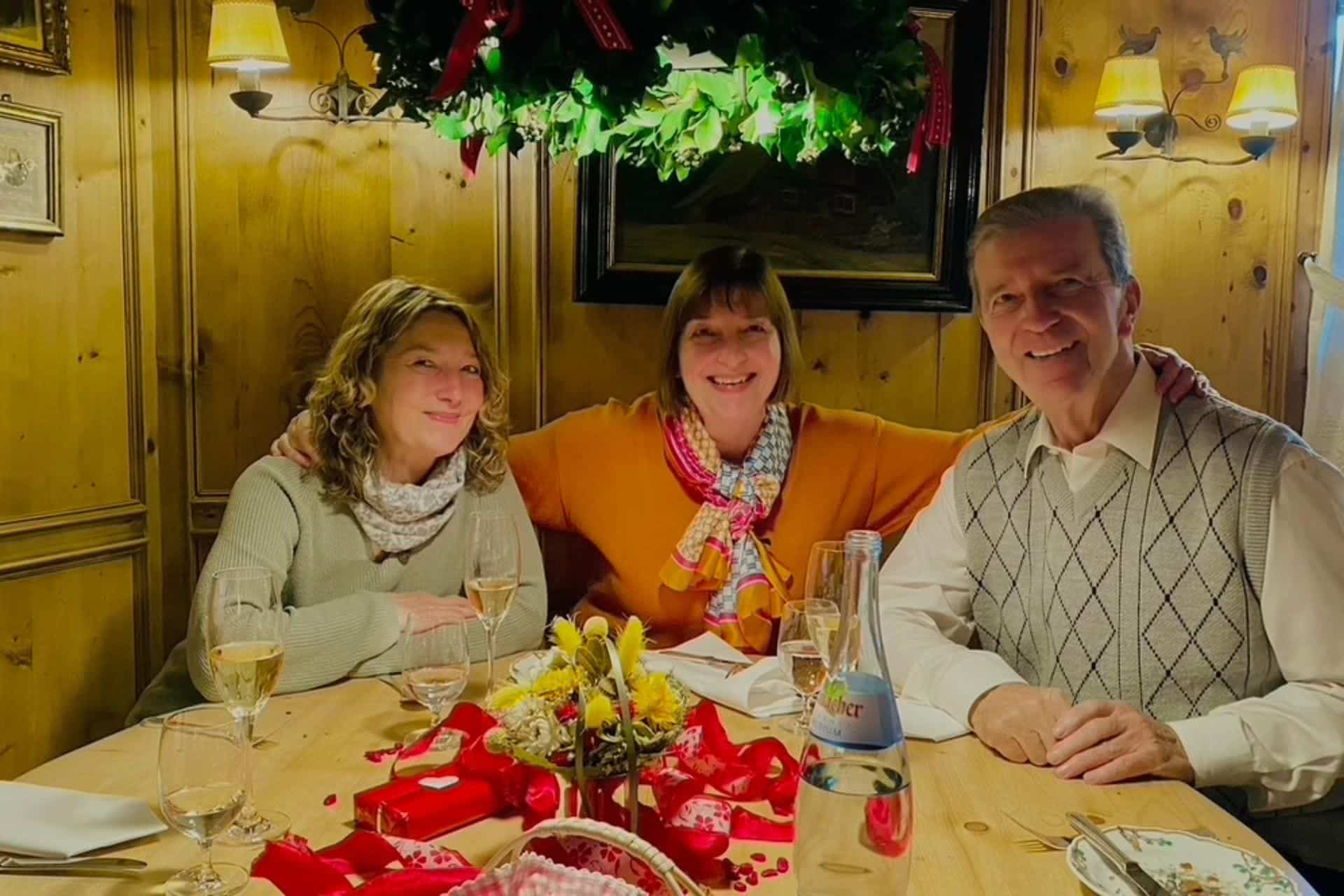 bb-dorfstuben-hotel-bareiss-baiersbronn Geburtstagstisch in den Dorfstuben des Hotel Bareiss, Baiersbronn, Schwarzwald - angiestravelroutes.com