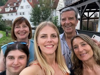 Family trip to Allgäu - Isny 2021 - angiestravelroutes.com