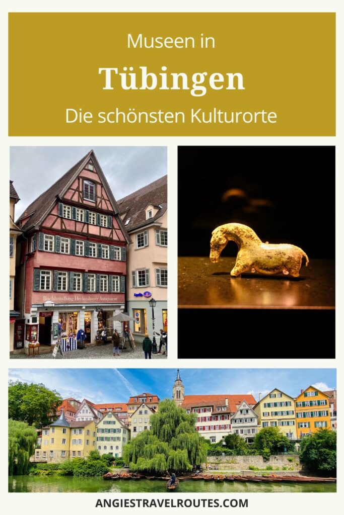 pin-museen-tuebingen-EN